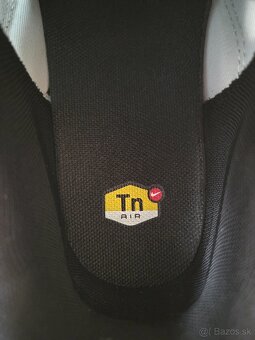 Tn Nike Air Max plus - 5