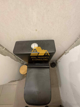 Exkluzívne Predám prerobenú garsónku v Nitre - 5