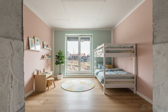 Svetlý a priestranný bungalov | Košice - Myslava - 5