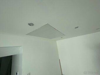 Štýlový rodinný dom v Turčianskych Kľačanoch - 5