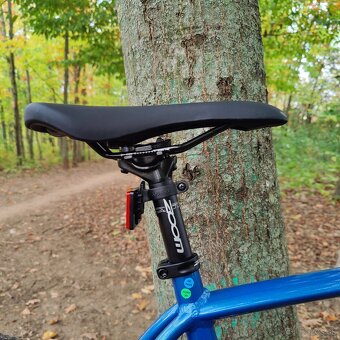 ATTABO GRADO 2.0 Gravel - 5