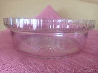 Retro misa na ovocie - Alpacca - 5