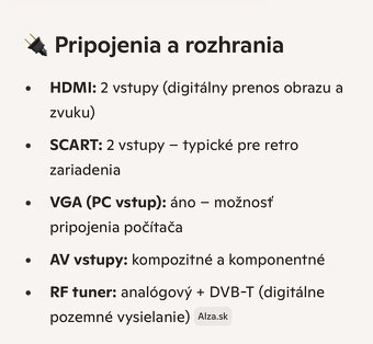 TV Samsung LE37R86BD - 5