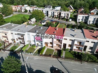 TARGETreal | Na predaj rádový rodinný dom vo Varíne - 5