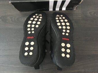 Adidas zimna obuv topanky ORIGINAL - 5