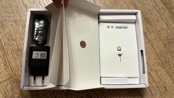 Tablet Lenovo M10 - 5