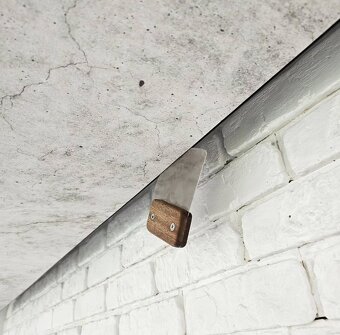 Textilné napínacie stropy a steny Exkluzívne na Slovensku - 5