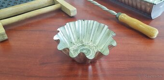 Staeé kuch.náradie - 5