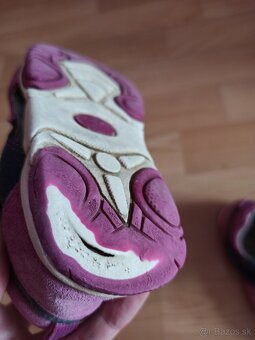 Sandále Protetika - č. 25 - 5