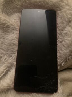 Darujem MOTOROLA - 5