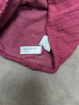 Ciapky dievca velkost 54 - 5