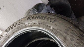 205/60r16 - 5
