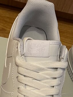 Nike Air Force 1 - 5