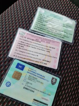 Predam Citroen Jumper - 5