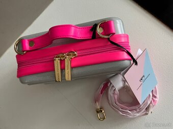 Chiara Ferragni kabelka - 5