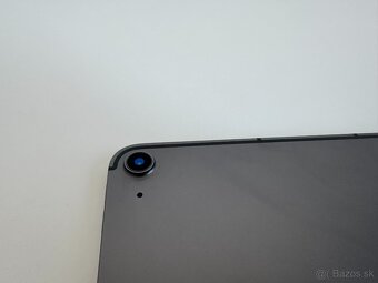 iPad Air 4. generácie 256GB WiFi + Cellular - 5