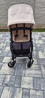 Bugaboo Cameleon - 5