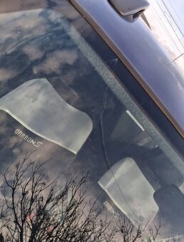 Peugeot na predaj - 5