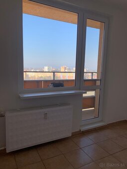 2 izbový byt v Štúrove na predaj - 5