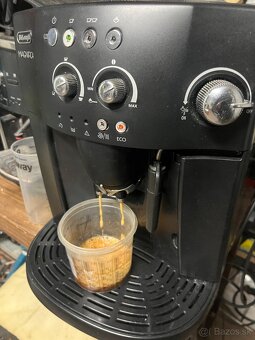 Predám kavovar - 5