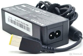 Lenovo ThinkPad T450 - 5