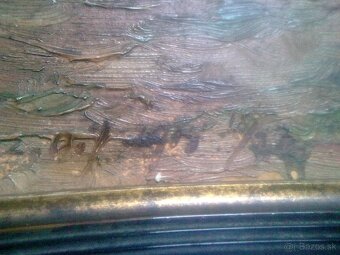 obraz na kartone - 5