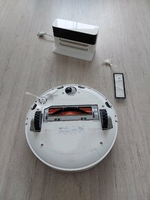 Xiaomi mi robot vacuum - 5
