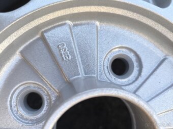 ATS Classic 4x100 R13 - 5