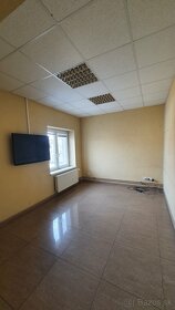 (TO) Obchodné priestory v Priemyselnej zóne 562m2 - 5