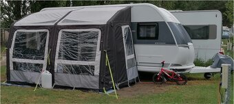 HOBBY 470 KMF ONTOUR - 5