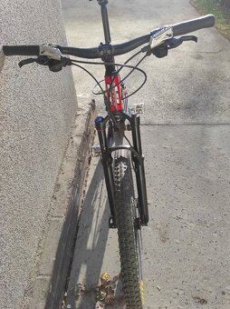 XT - 5