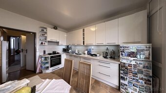 5 izbový byt - sidlisko Mier, Spišská Nová Ves - 5