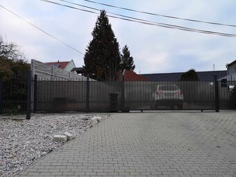 Rodinný dom na predaj v Komárne - 5