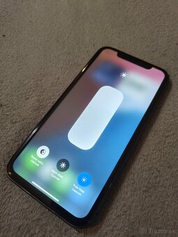 iPhone 11 128Gb - 5