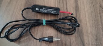 PHILIPS - 5