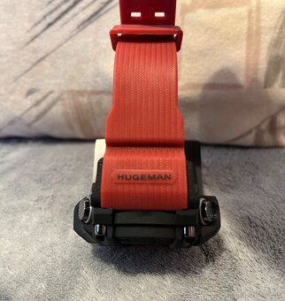 Hodinky Exponi - 5