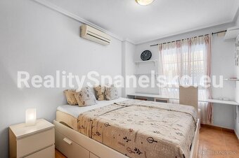 Jednopodlažní dům 4+kk | 60 m² + terasa 10 m² + pozemek 78m² - 5