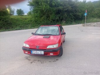 Predám alebo vymením - 5