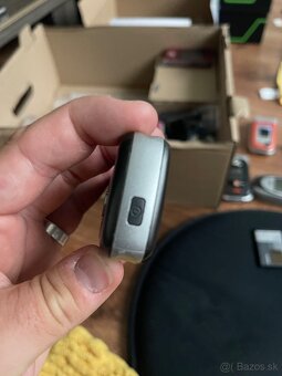 Nokia 6070 - 5