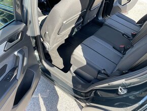 SEAT TARRACO 2.0 TDI - 5