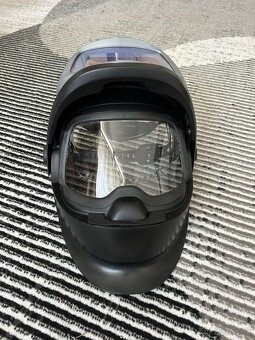 3M Speedglas 9100fx air - 5