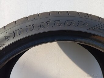 225/40 R18 letné pneumatiky - 5