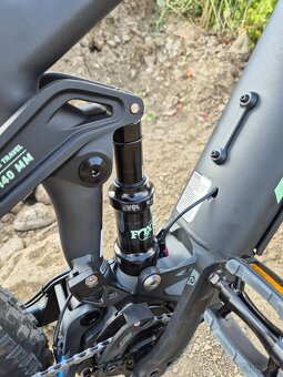 Wheeler ebike - 5