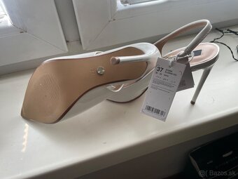 Nine West - 5