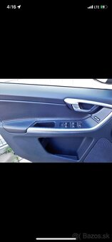 predam volvo xc60 - 5