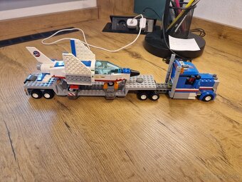LEGO - 5