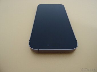 iPhone 14 PRO 128GB PURPLE - ZÁRUKA 1 ROK - 5