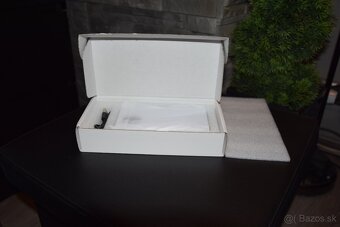 Powerbanka 20000 mAh - 5