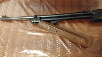 Crosman 2100 Classic - 5