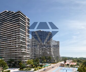 Apartmany na Severnom Cypre uz od 89.000 eur - 5